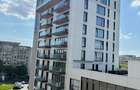 Apartament renovat complet lângă Hotel Mariott,totul nou - 20