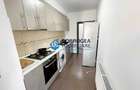 C5, 3 camere, ultramodern, centrala, parcare privata - 5