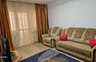 Apartament 2 Camere Sos Oltenitei Metrou 700m 2 Balcoane - 2