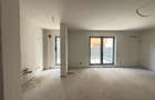 Apartament 2 camere | 58.11m² | Între Lacuri, str. Dionisie Roman | Dezvoltator - 4