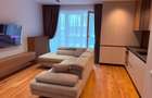 Lebada Residence Pantelimon - 2