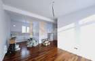 DUPLEX IN CHISODA. STRADA ASFALTATA. CARPORT. - 5