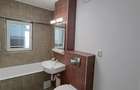 Apartament cu 3 camere, Decomandat, situat in cartierul Gheorgheni! - 13