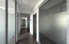 Spatiu birouri 515 mp, parter | Otopeni-DN1 - 14