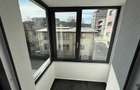 Apartament 2 camere | 61,98 mp | Bloc 2017 | Metrou Grozăvești | 217.0 - 7