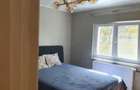 2 camere Decebal - Alba Iulia *str.Aurel Botea* l cat friendly l - 5