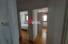 Apartament 3 camere -de inchiriat - 7