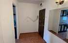 Apartament 2 camere semidecomandat Cantemir - 7