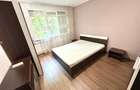 APARTAMENT CU 2 CAMERE | DE INCHIRIAT | PARTER | DECEBAL | ORADEA - 5