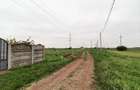 Teren Caracal / Str. Salcamului, 3.585 mp, 7 EUR / mp, comision 0% - 4