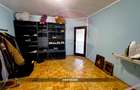 Casa spațioasă cu teren si foișor - Negrești Oaș - 10