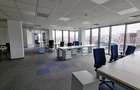 Clădire de birouri premium de vânzare | Iași , grad ocupare 90%, COMISION 0 - 10