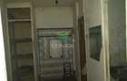 Apartament zona Dristor Ramnicu Sarat  Ideal Investitie si Renovare - 6