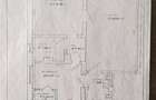 RECO Apartament cu 2 camere Oradea -Cantemir -etaj 3 - 11