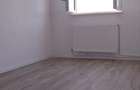 Apartament RENOVAT-Astra - 5