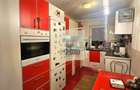 Apartament 3 camere decomandat 58mpu | 2 balcoane | Cisnadie - 4