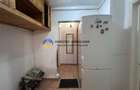 Apartament 2 camere Etaj 1 Maratei - 6