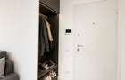 Apartament 2 camere premium | Nordul Capitalei | 6 minute Herăstrău - 8