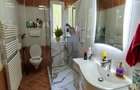 Apartament situat in inima orasului Timisoara,zona Centrala-Medicina-Bastion - 14