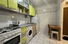 Apartament 2 camere 58mp | Centrala Termica | Grivita | Calea Grivitei | - 9