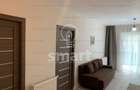 Apartament 2 camere garaj subteran Marasti - 7