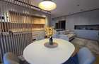 Apartament 3 camare| Pipera| Acces Spa | 2 locuri parcare | boxa - 5