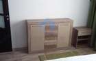 Apartament 2 camere, Zorilor - 10