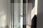 Vila Premium Tineretului - Martisor Bucuresti I 2026 I COMISION 0% - 12