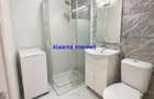 Vanzari Apartamente 2 Camere - 5