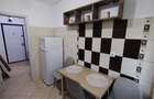 Apartament 2 camere Metrou Lujerului - 9