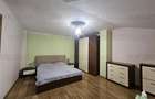Apartament deosebit, 4 camere, in vila cu intrare separata - o oaza de liniste i - 9