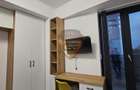 3 camere Campus Aviatorii 57Mp Universitate Cambridge School Tomis Nord et 1 lif - 13