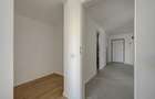 Apartament 4 camere cu gradina The Suburb Buftea - 17
