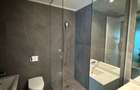 One Verdi Park - Apartament 2 camere – Prima închiriere - 13