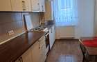 Apartament 2 camere 48 mp etaj intermediar, pet friendly, complex Avantgarden - 6