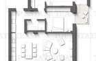 Apartament Premium cu 3 camere cu terase | Intre padure si mare - Proiect exclus - 2
