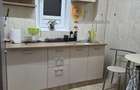 Metrou Titan mobilat renovat 2 camere Basarabia - 5