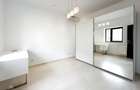 Apartament 3 camere - Baneasa | Iancu Nicolae | Ansamblu Rezidential - Parcare - 7