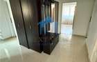 Apartament 3 camere, FSEGA, Iulius Mall - 7