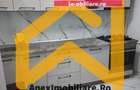 Apartament 2 camere de inchiriat Colentina București | ApexImobiliare.ro - 4