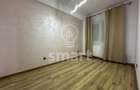 Apartament 2 camere Floresti - 20