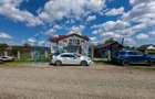 Casă de vânzare Letea Veche | 735 mp teren - 8