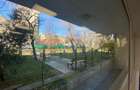 REC3001587 Cladire de inchiriat - 5