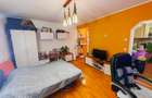 Apartament 1 camera | Investitie | 35 mpu | Zona Buna-Ziua - 3