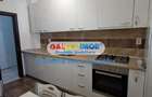 Apartament Modern Bloc Nou Berceni - Dimitrie Leonida - 4