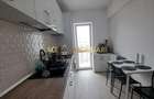 3 Camere de inchiriat | Berceni | Centrala | Parcare | Pet Friendly - 6