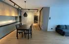 Apartament 2 camere semidecomandat + Parcare subterana incl. | Liberty Residence - 2