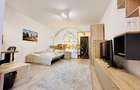 Garsoniera renovată | Parklake parc IOR | etaj 2 | orientare sud-vest | 31 mp - 10