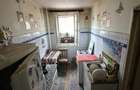 Apartament 2 Camere | Metrou Brâncuși (Drumul Taberei)An1989 - 2