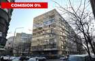 De vanzare 3 camere la Sala Palatului/Cișmigiu, gata de mutat - 1